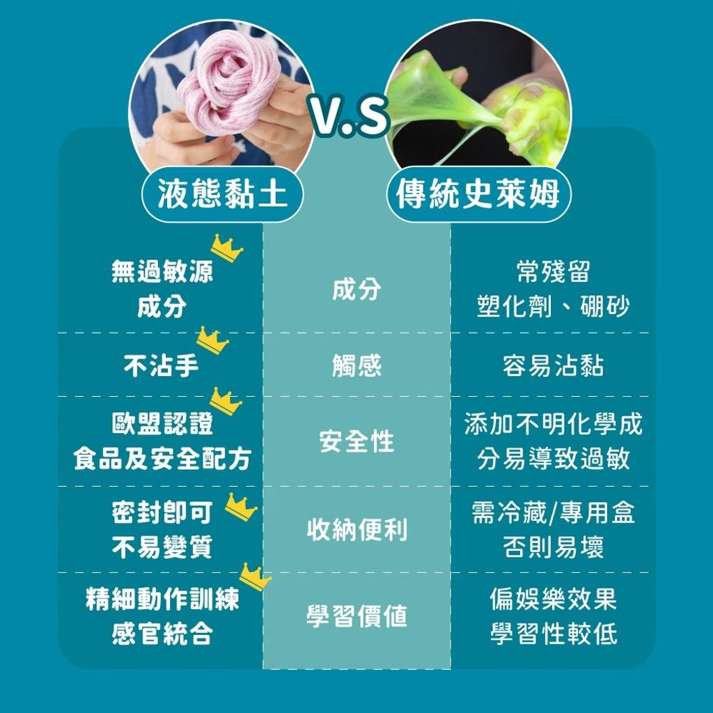 image_EF4D0BED-70BC-40A6-B5C3-B1967BE13D19_1763092344