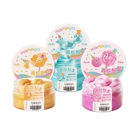 image_07AEF0E9-EB59-4BDF-9B9F-C05B578B22D1_1763096268