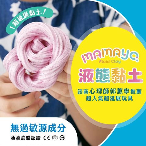 image_CA7C9867-EE3A-4978-B328-6D35268A5821_1763096268