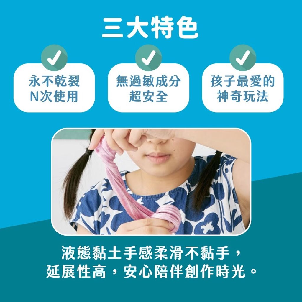 image_BF2A64F1-A8EA-4B6D-9F10-EED700A83906_1763096268