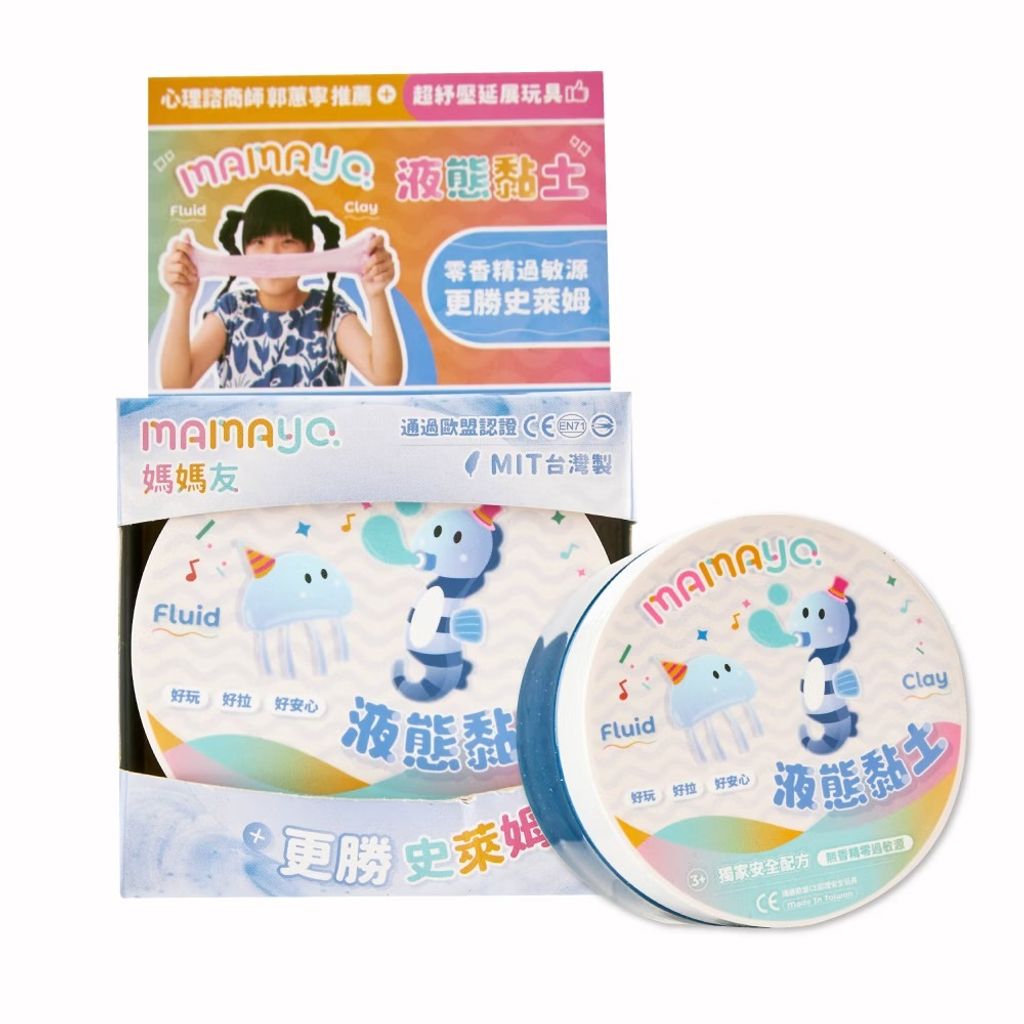 image_9F60870C-E2BB-446C-9271-CF7CC8E124C5_1763096478