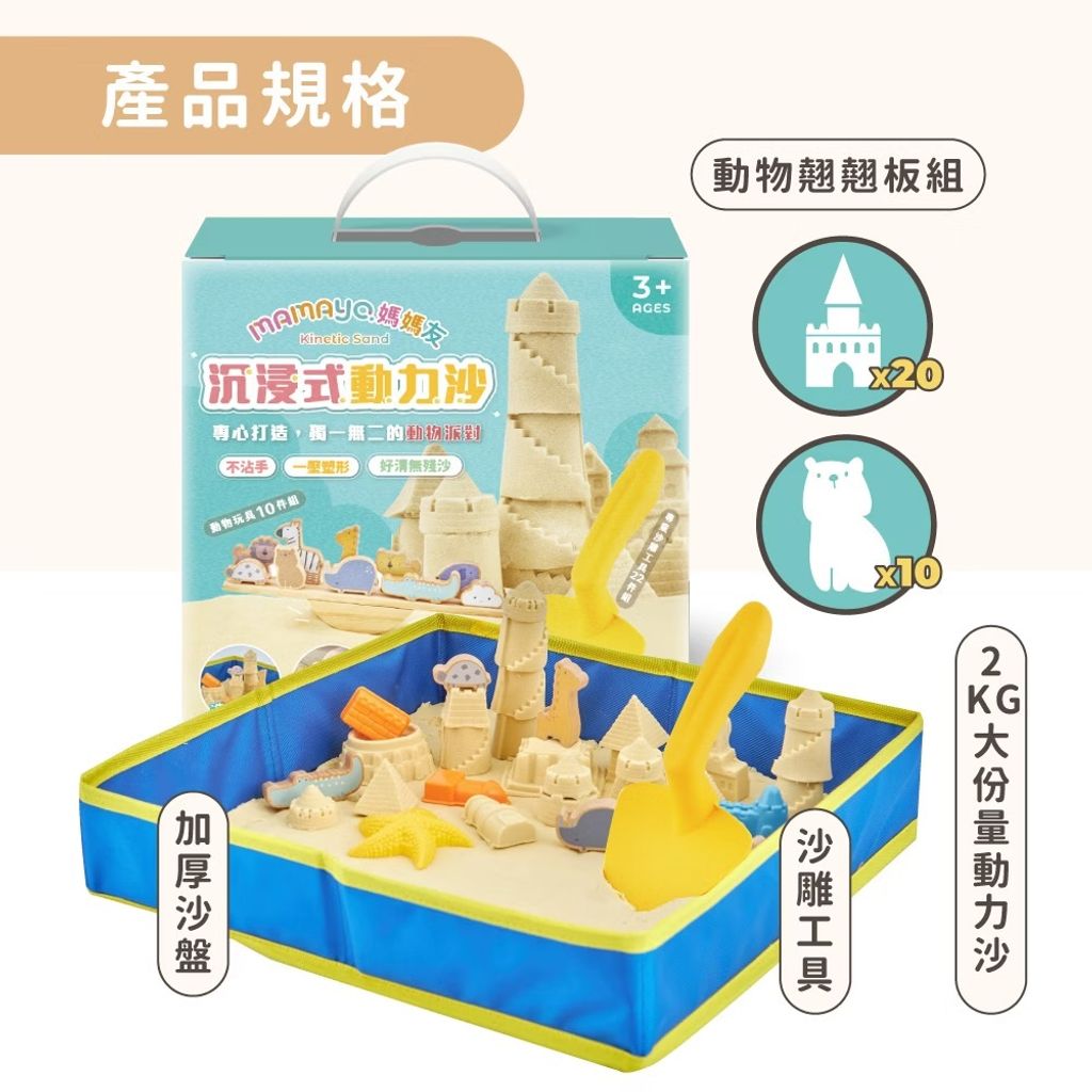 image_229B9DF4-C2BA-4ACE-9739-78F8EA82A919_1763097246