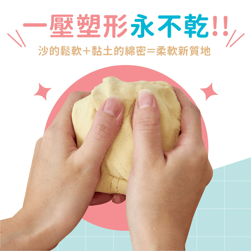 image_3602B9D8-356A-4068-AA3C-83AC4EF2E602_1763097246