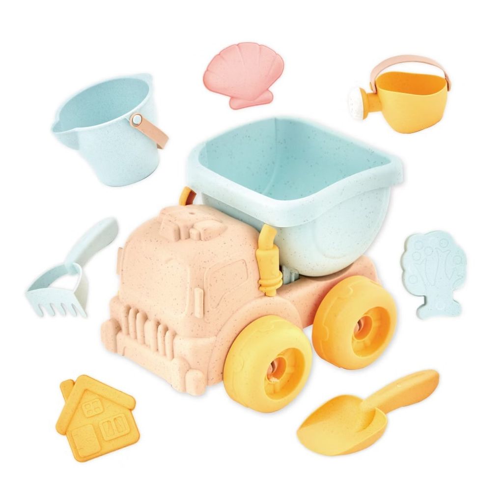 image_D06B4B73-FAF5-4AD2-BA6B-77A016431C2D_1763097246