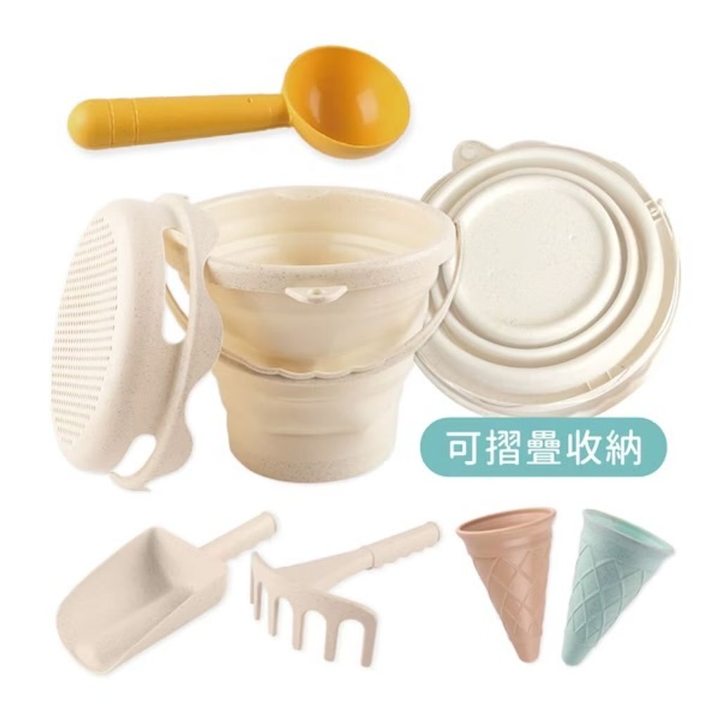 image_2A7CAB5E-B7E8-4EF7-8D89-CEA688DA6891_1763097246