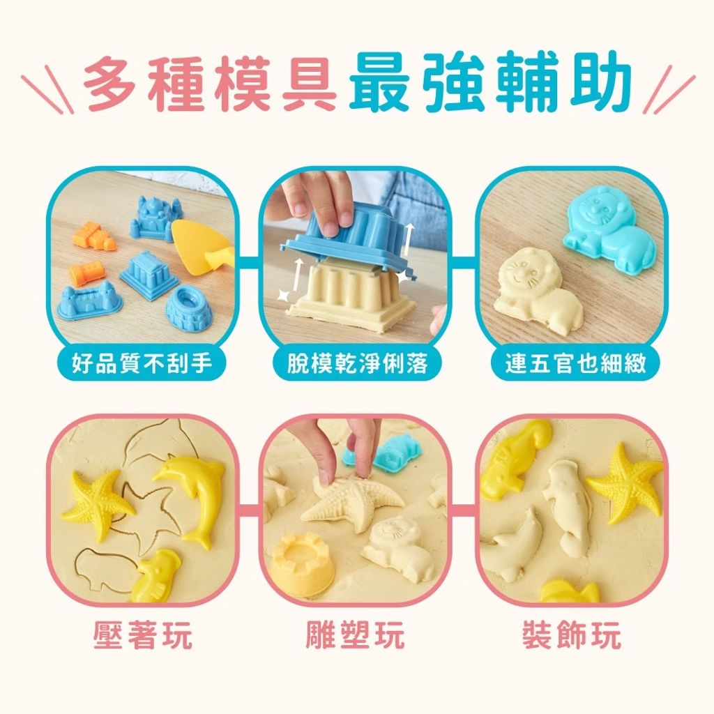 image_8CC12AE8-51AE-44A0-AB1B-00D352ABFCCE_1763097246