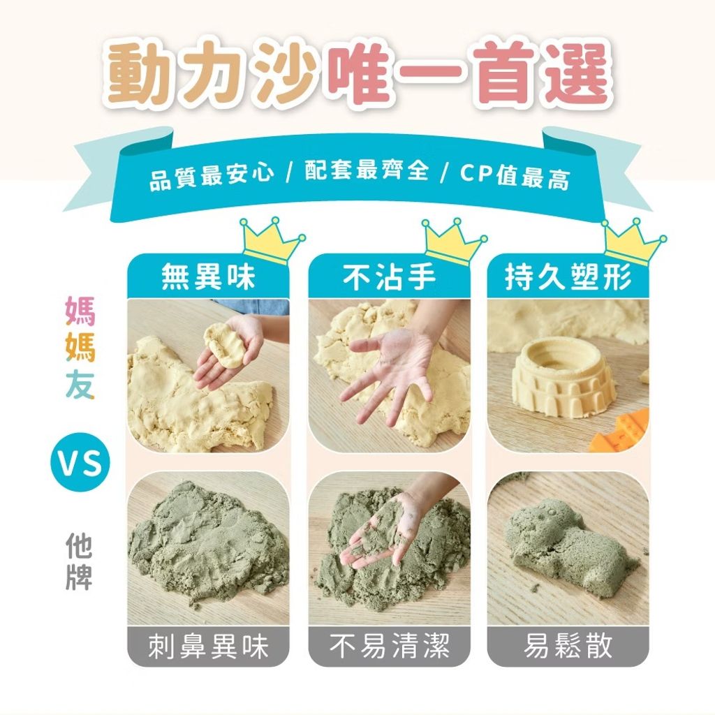 image_72C5C1B9-DFC5-4D4B-BBAB-6A0B5821D49F_1763097246