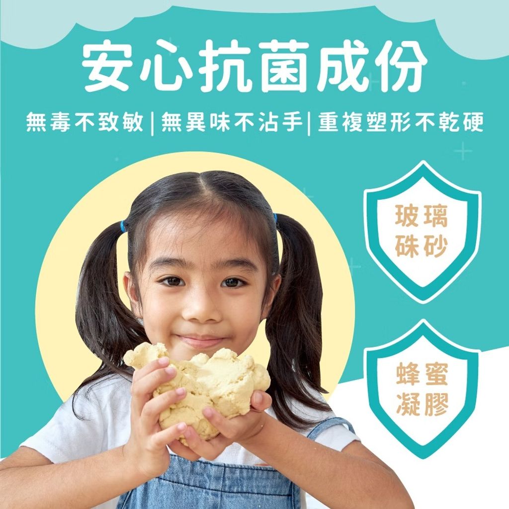 image_BFCF7156-71EA-40B0-A533-DB562A2E35C3_1763097246