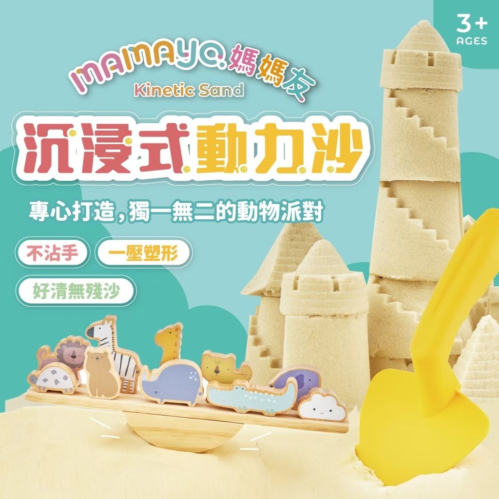 image_EA61CF97-FF20-4D1A-B10B-BD5C06395CCD_1763097246