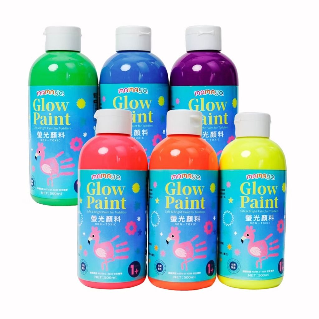 image_52821844-5824-40CD-A627-47208076ACD9_1763099040