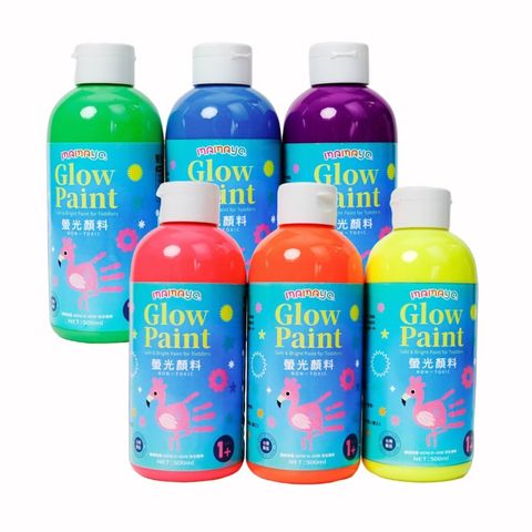 image_52821844-5824-40CD-A627-47208076ACD9_1763099040