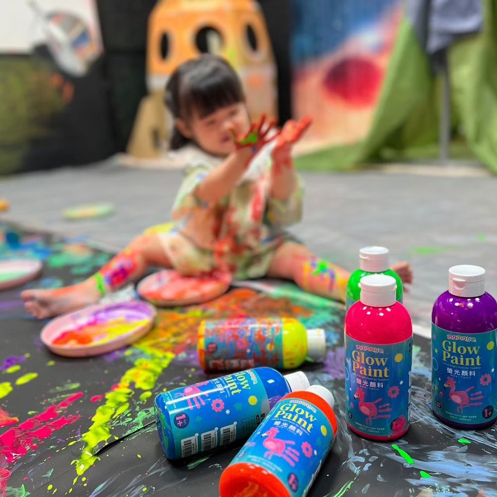 image_E15B26EF-CD4D-4A0C-B288-4A7B71891956_1763099040