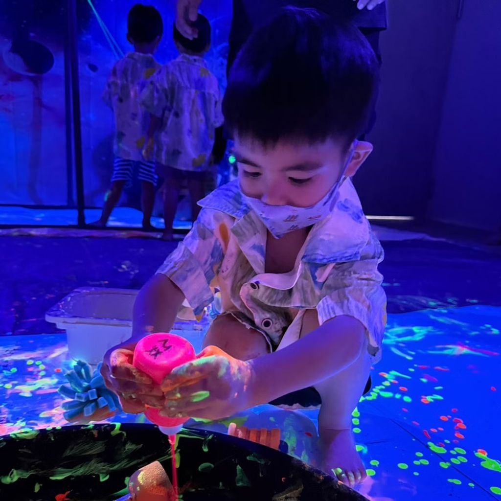 image_B3A9CCF8-C532-415C-B974-367C5D6F3DE7_1763099040