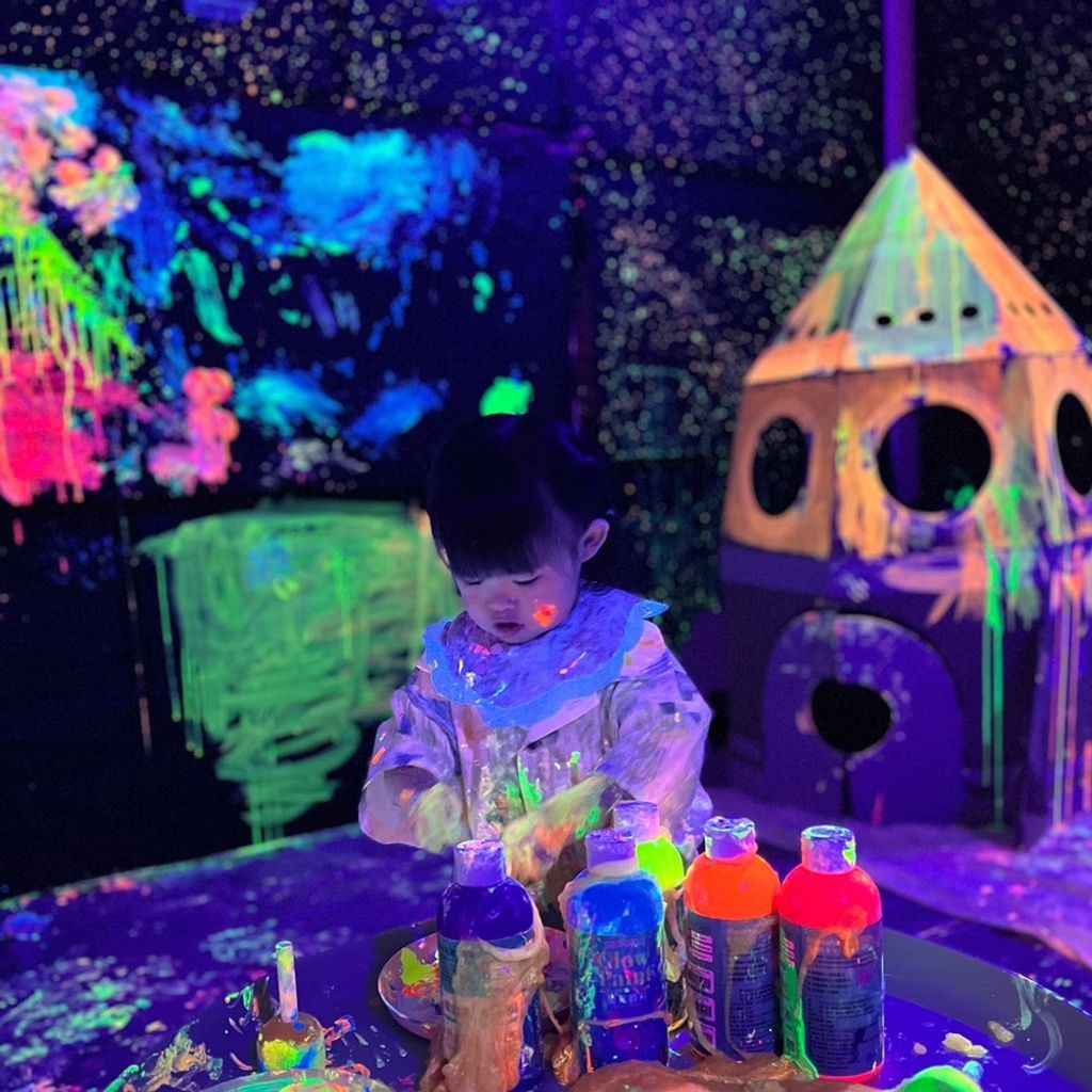 image_1D10D2F6-3C38-40B2-89CF-04C5E7C1D29B_1763099040