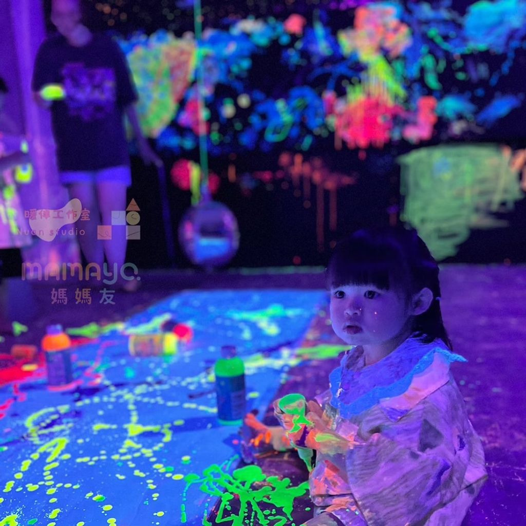 image_3555DCF2-63E5-4675-91B6-4C3C80CA949D_1763099040