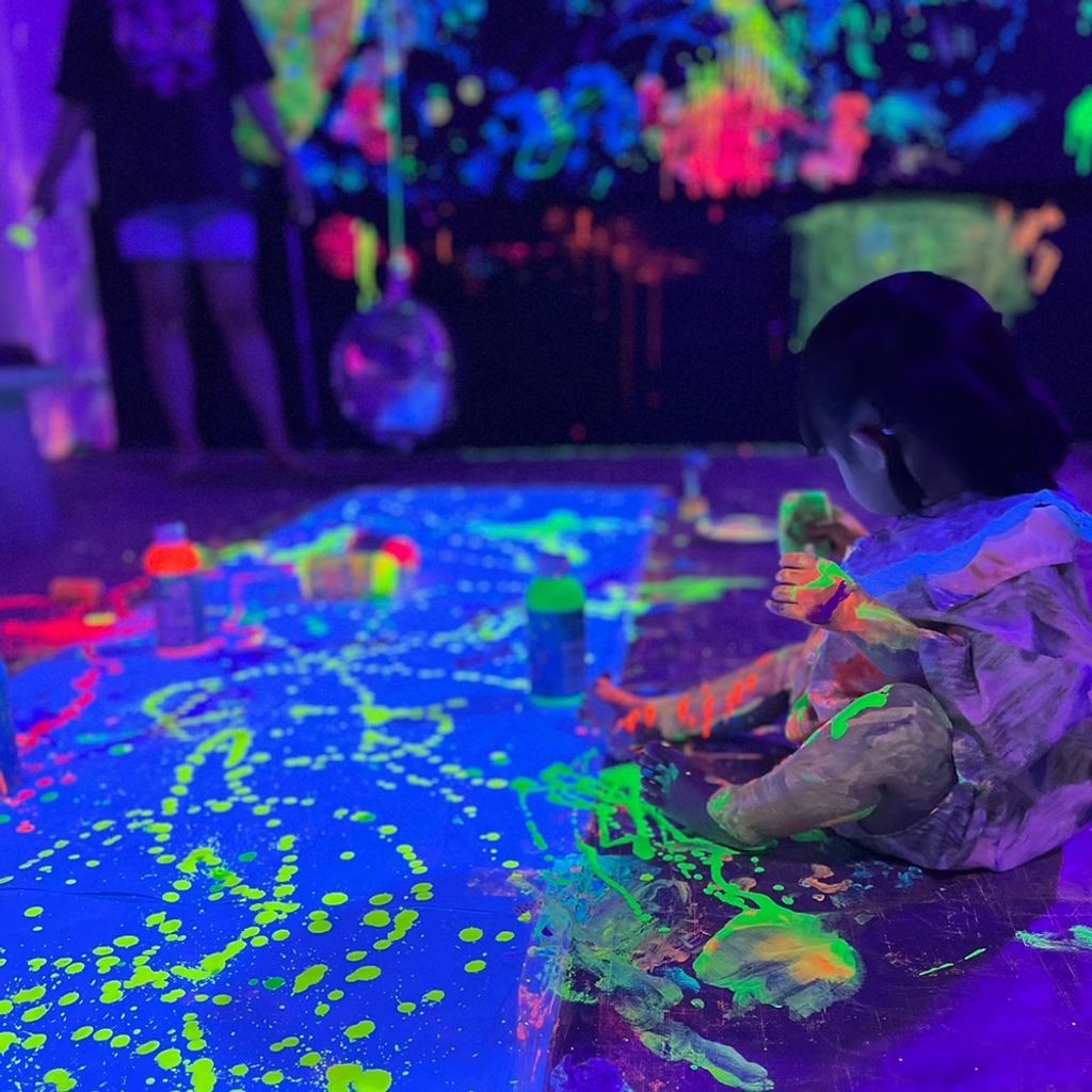 image_43831835-E62E-4676-B98C-D6F6D380ADB7_1763099040