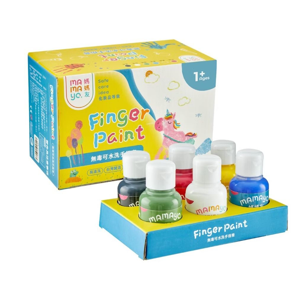 image_5AA29A7C-1529-4AC8-A1E9-42D6EBE2F347_1763100284