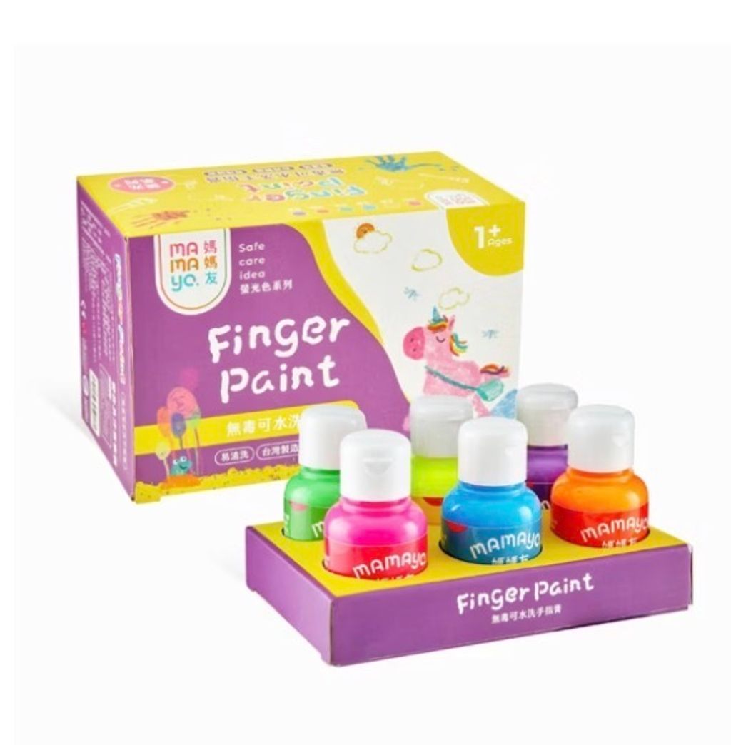 image_26DE2E33-B44E-4472-8C4D-2978AE5F2504_1763100285