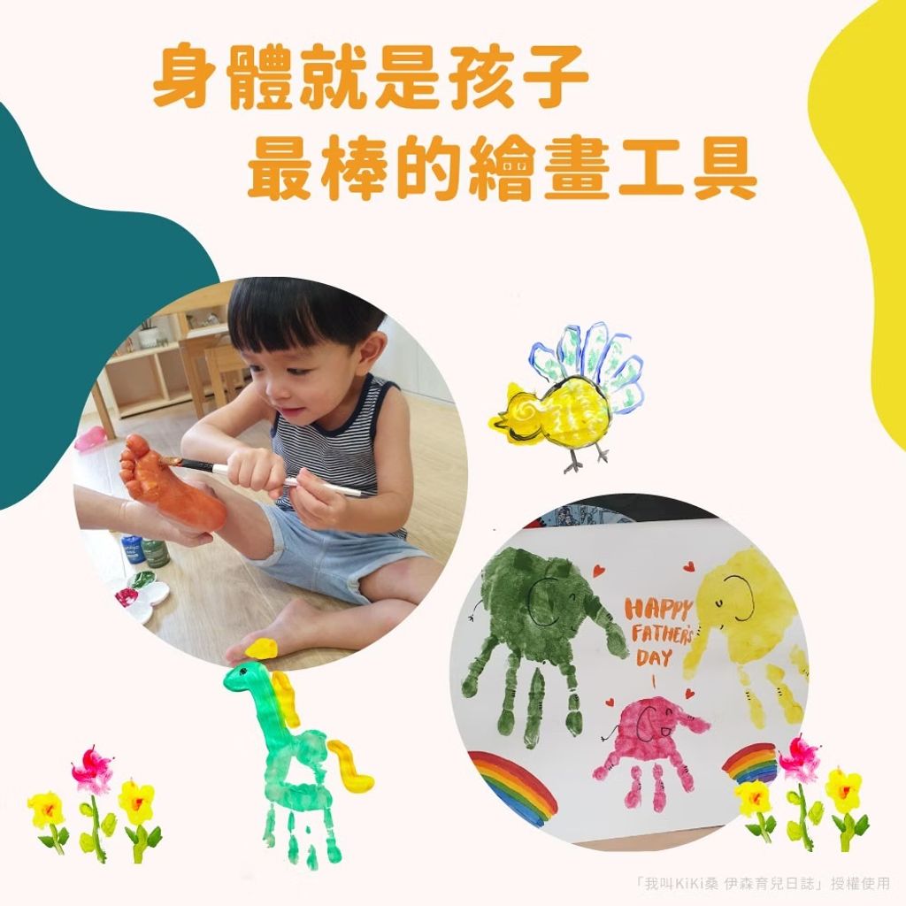 image_5D3CE750-D104-40D4-A292-0D68B34BBE6D_1763100285