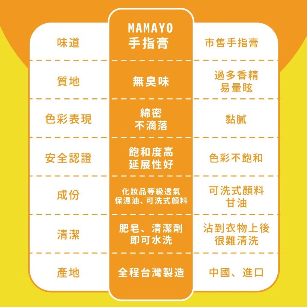 image_B29036F3-83EA-4C7F-9B47-AC1CDAC877E7_1763100285