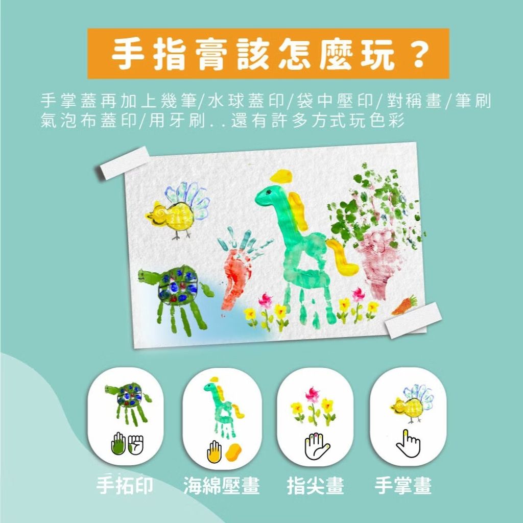 image_433117F9-940E-4C7B-83BC-DEB8A46D4286_1763100285