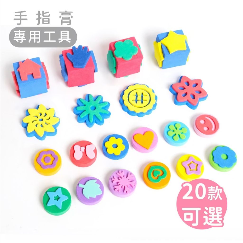 image_8705C52C-8B3A-4116-B881-0AEECCF893A5_1763100835