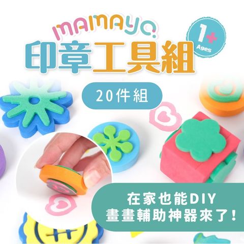 image_24475858-7493-45DA-B3E3-6F972D15F76E_1763100835