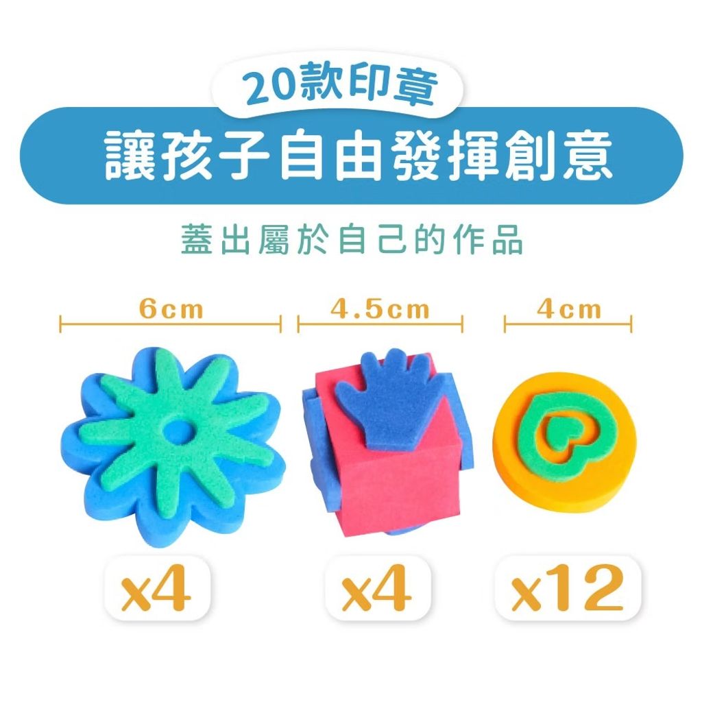 image_655FD2B4-45B3-417E-BDB6-26CB5A86350E_1763100835