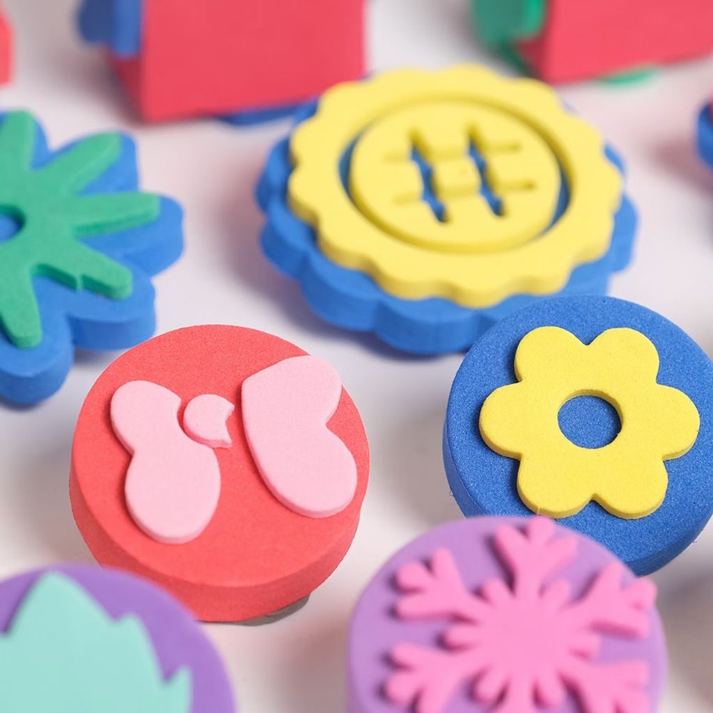 image_5AD8342D-1B67-45BB-A6DE-65B85A299F63_1763100835