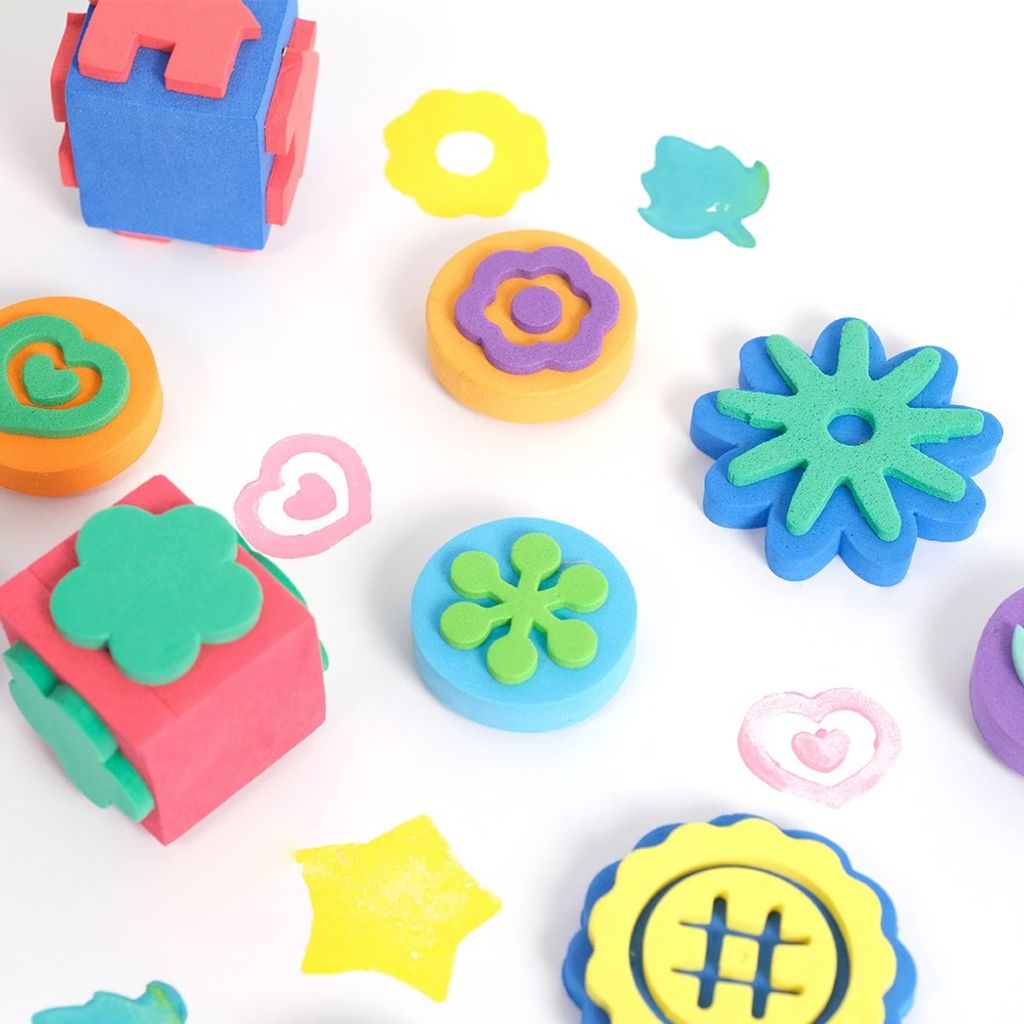 image_CB6623D0-DAB1-481C-B8AB-4EE288984204_1763100835