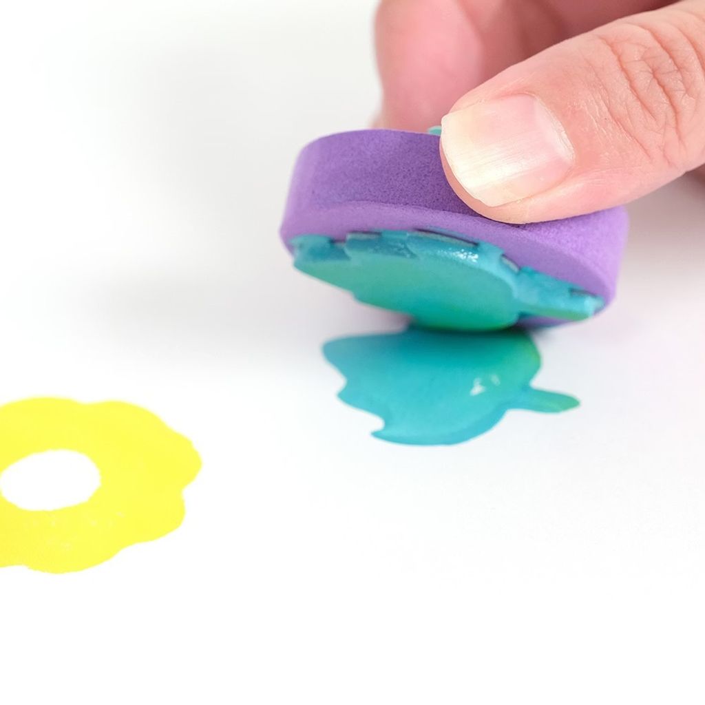 image_728C725E-CCF5-4B4F-B207-91B688A51C83_1763100835