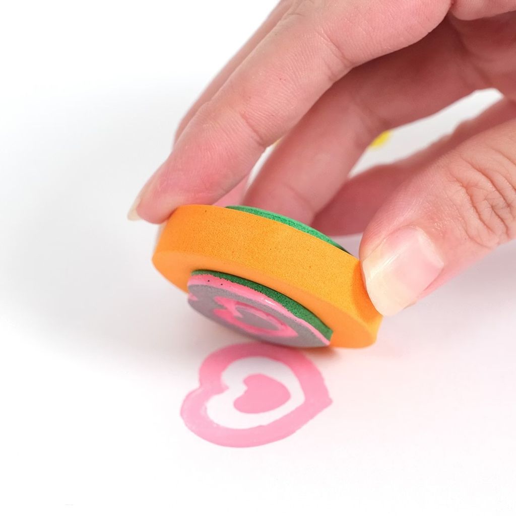 image_7A9CBE69-2AEE-478A-9DAB-54D9266D0388_1763100835