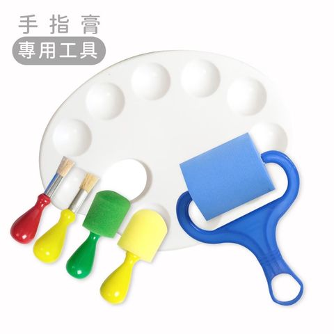 image_DA16F5E3-842C-4BBA-ACE7-069C70232884_1763101215