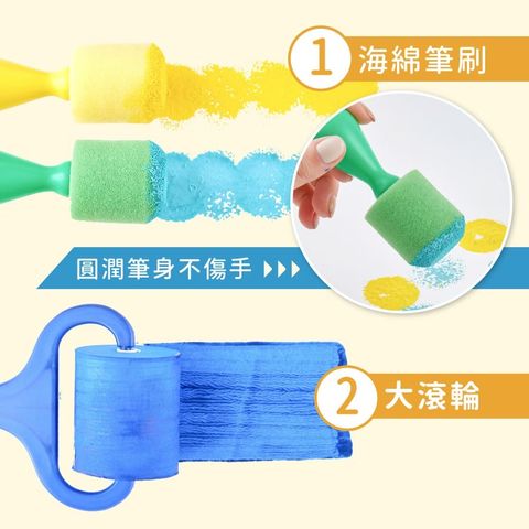 image_32B03F0D-DAE9-4334-8819-D9696786C494_1763101215