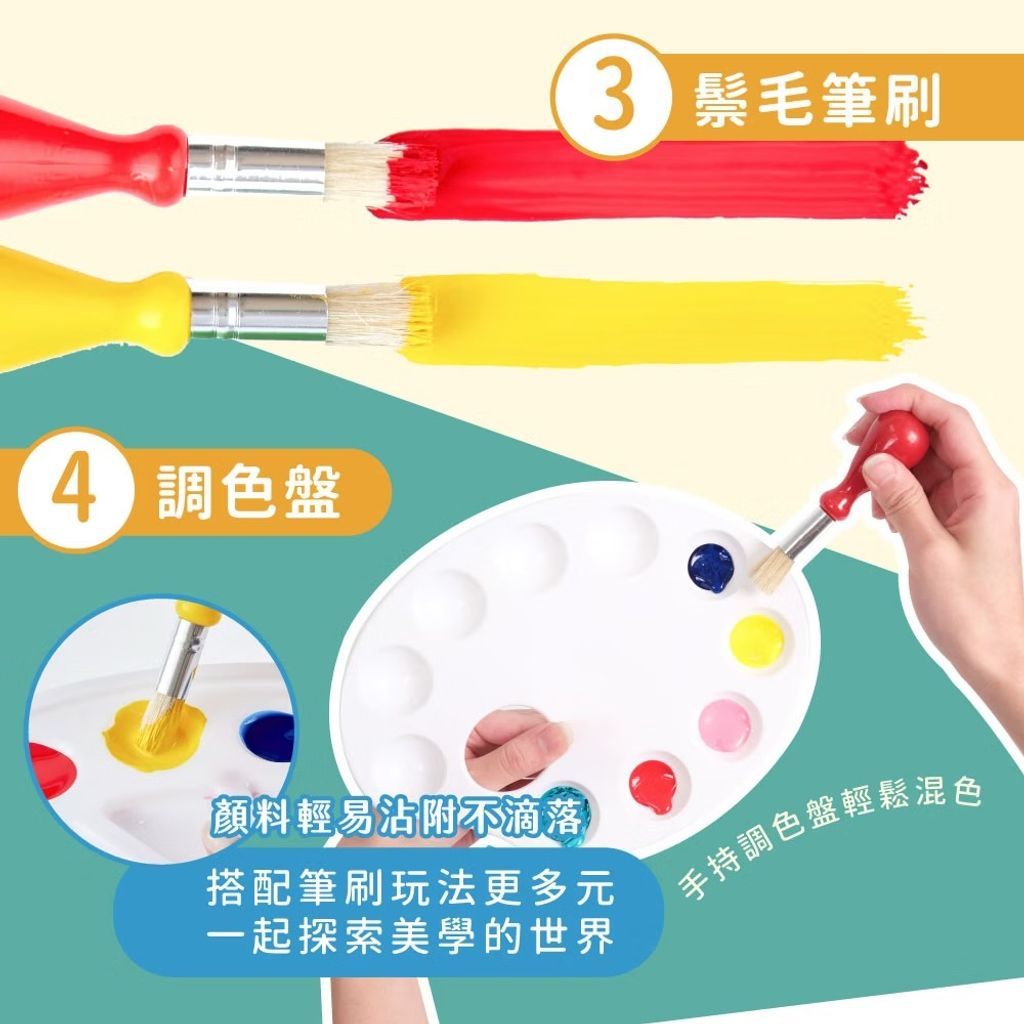 image_DF329DDD-9658-4F79-A617-7B28A1BC9473_1763101215