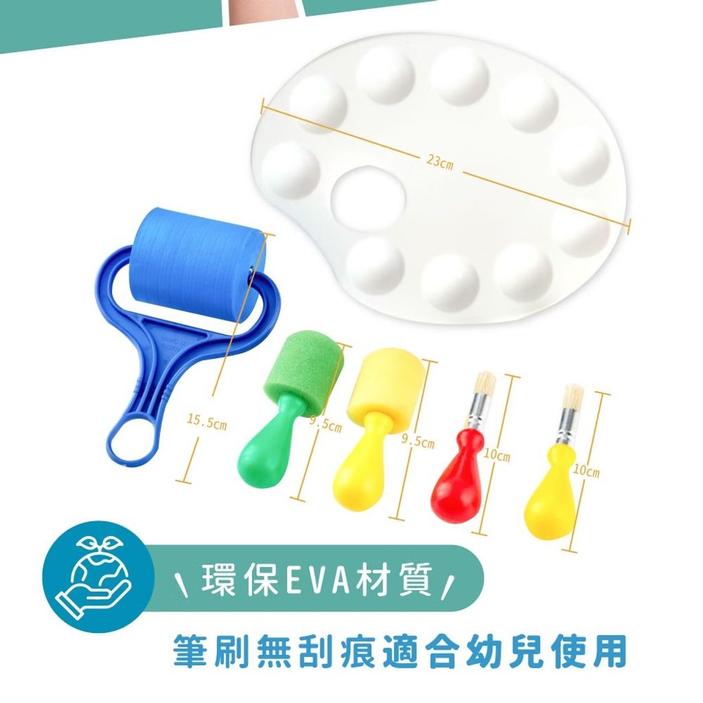 image_48D7990C-9E83-449B-831A-FBEF68B8D36E_1763101215