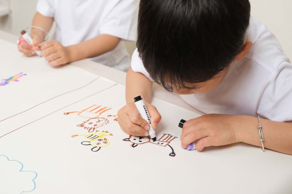 image_54A560A9-F42F-4847-87BF-5DE75DB9D30D_1763101490