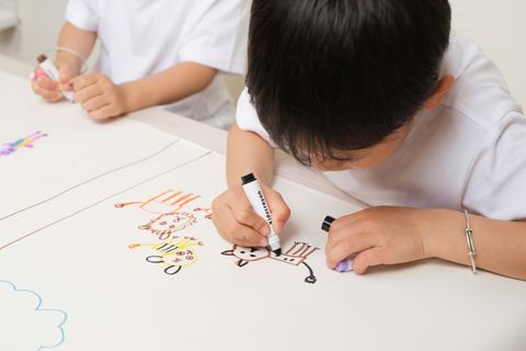 image_54A560A9-F42F-4847-87BF-5DE75DB9D30D_1763101490