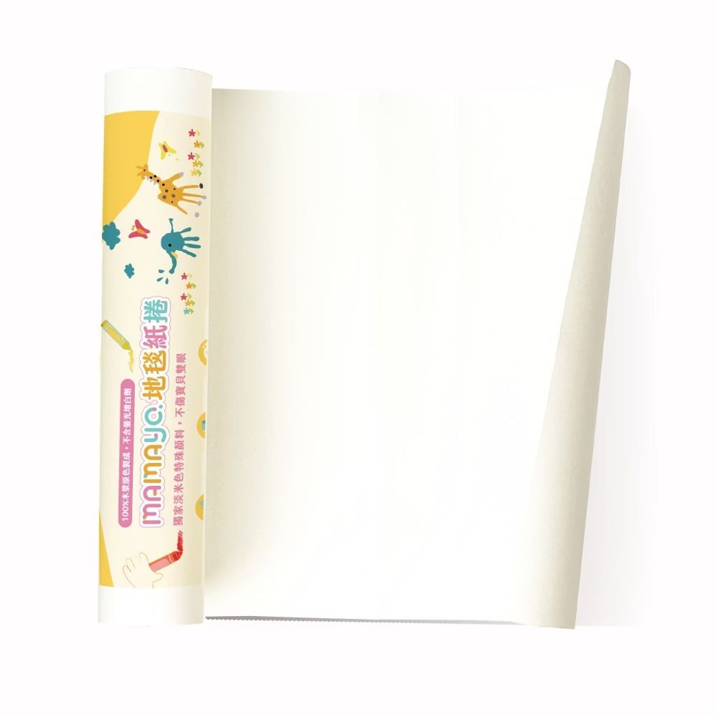 image_ECFE61E1-02E8-4A91-BC0B-EE9081DAE852_1763101490