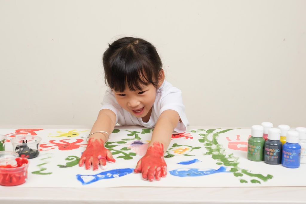 image_EBBD1649-3586-479F-993D-5D6786107A7A_1763101490