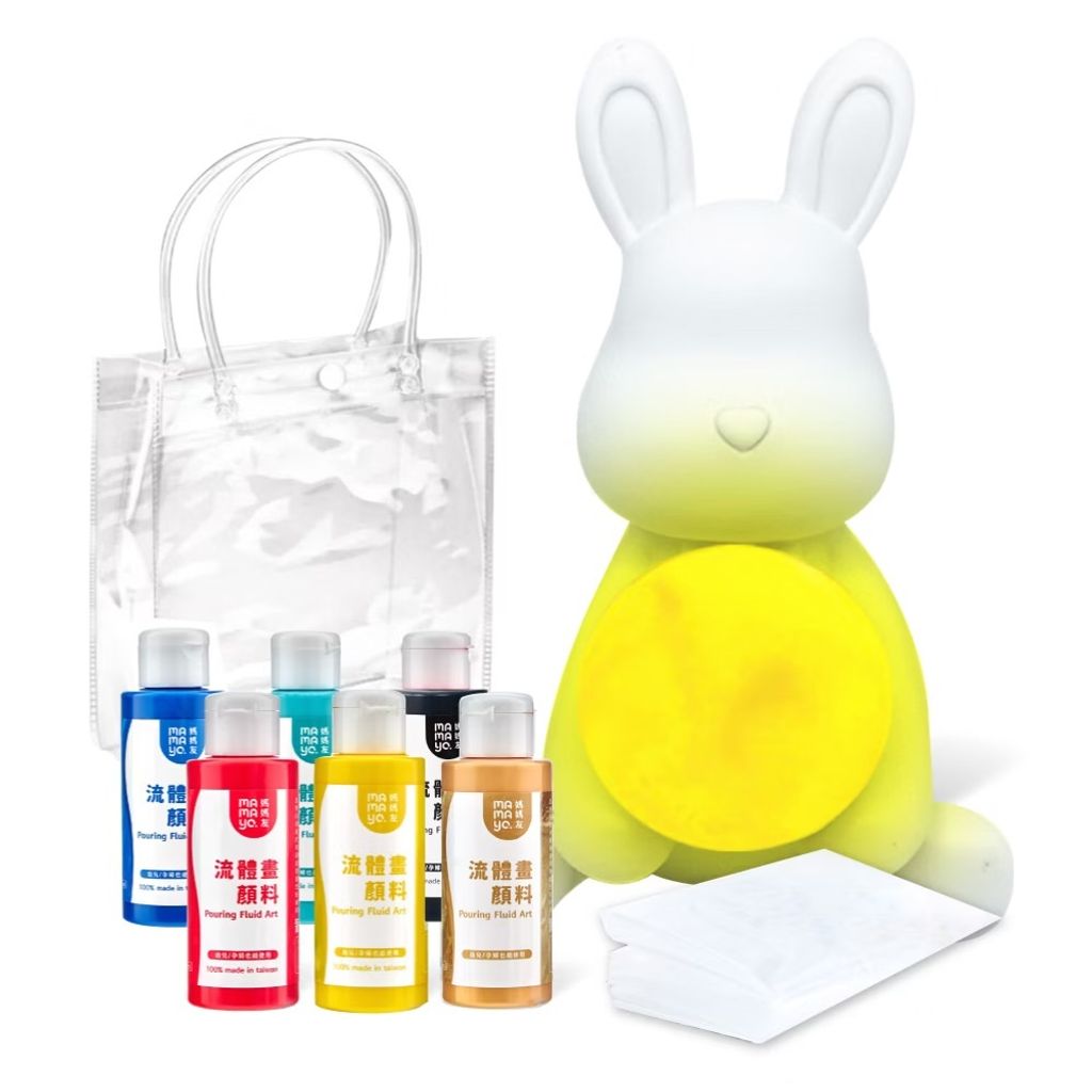 image_505AE567-D19A-4A17-908A-61A7815A1147_1763102303