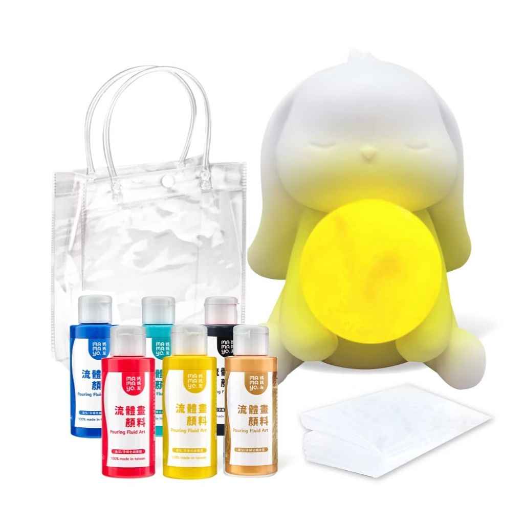 image_B2D9992E-A0E6-4168-8CED-A800FB33DECC_1763102303