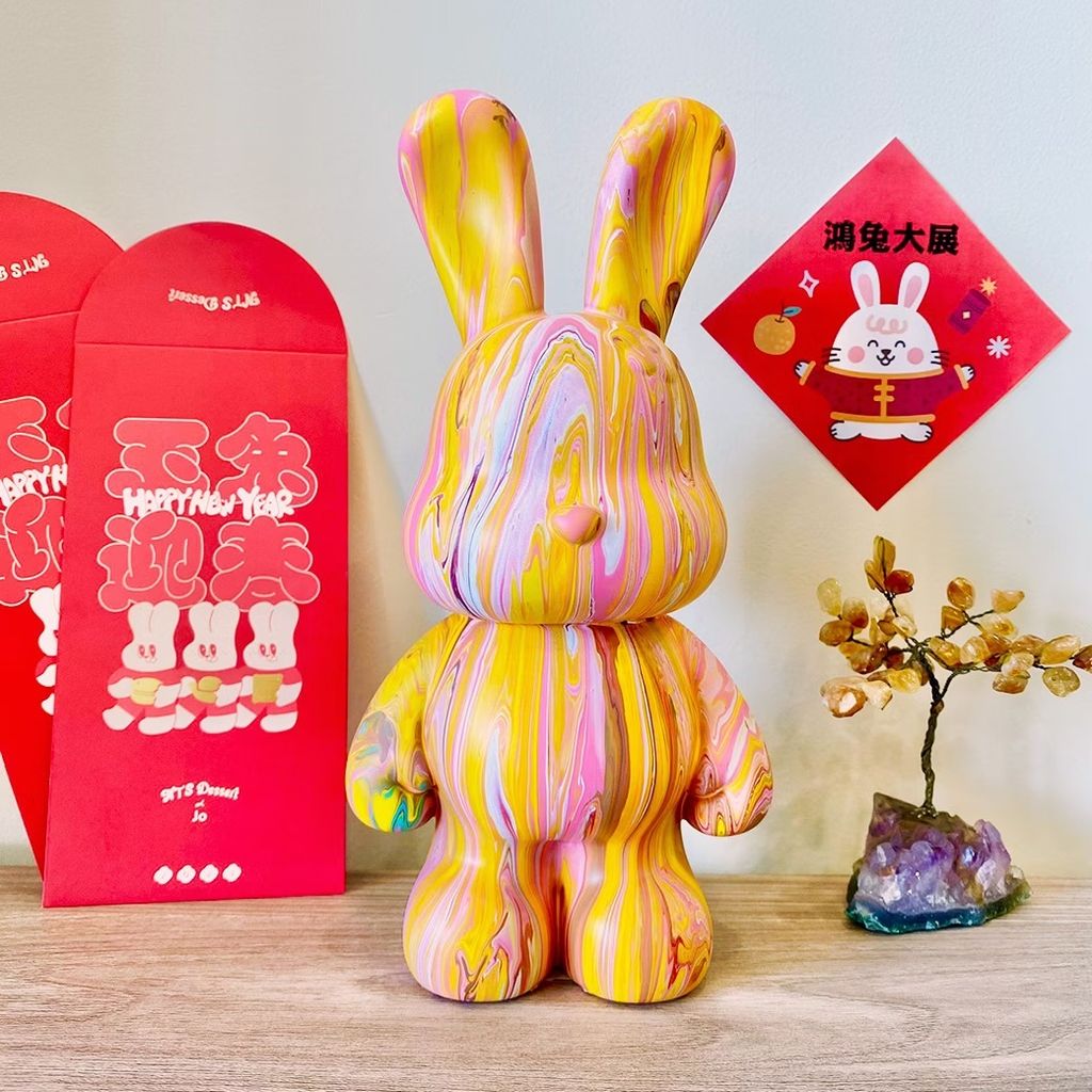 image_989B6022-6880-416A-AC67-47696E683591_1763102303