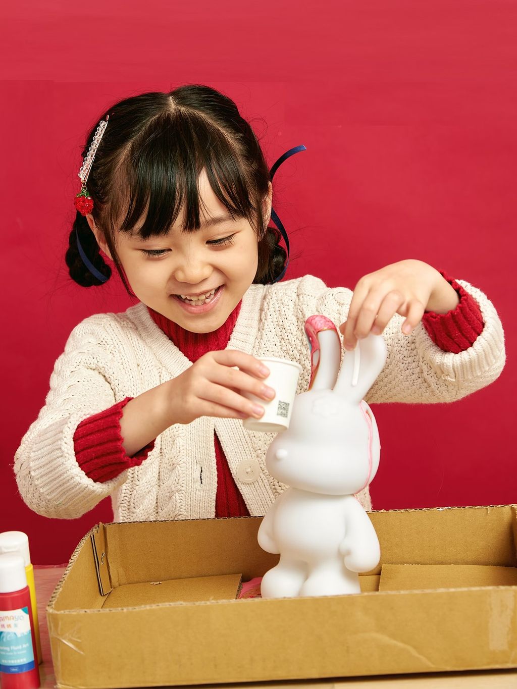 image_4C2A5B8E-E6C0-48CE-8AF2-C32D277BAB1A_1763102303