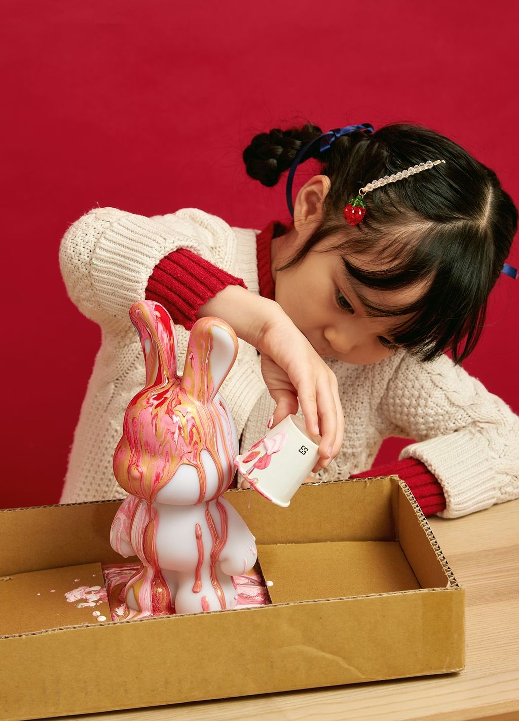 image_DC3595EA-A951-4F3B-879E-ED702ABCD59A_1763102303