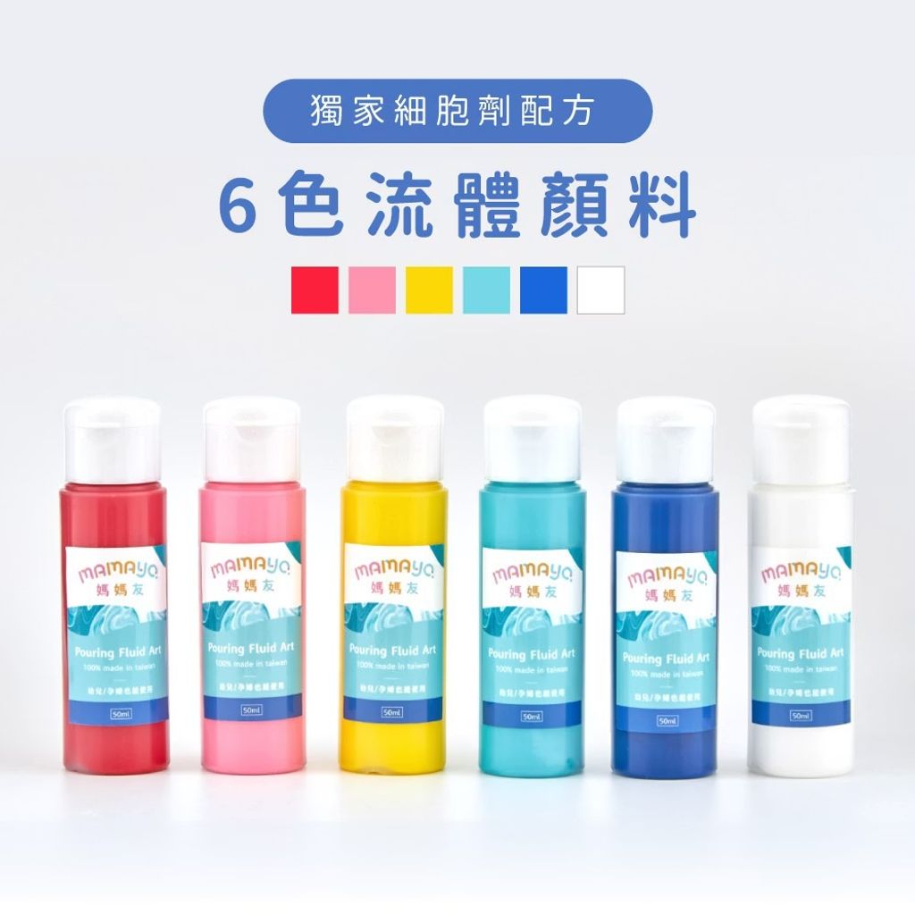 image_17B7F087-FB5C-4EDC-993A-5590F2D136F9_1763102303