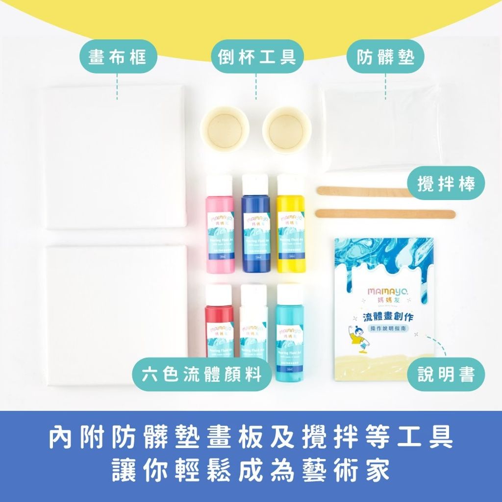 image_0EA9521A-2097-44E3-A1B0-D32F0CD6EA2B_1763102303