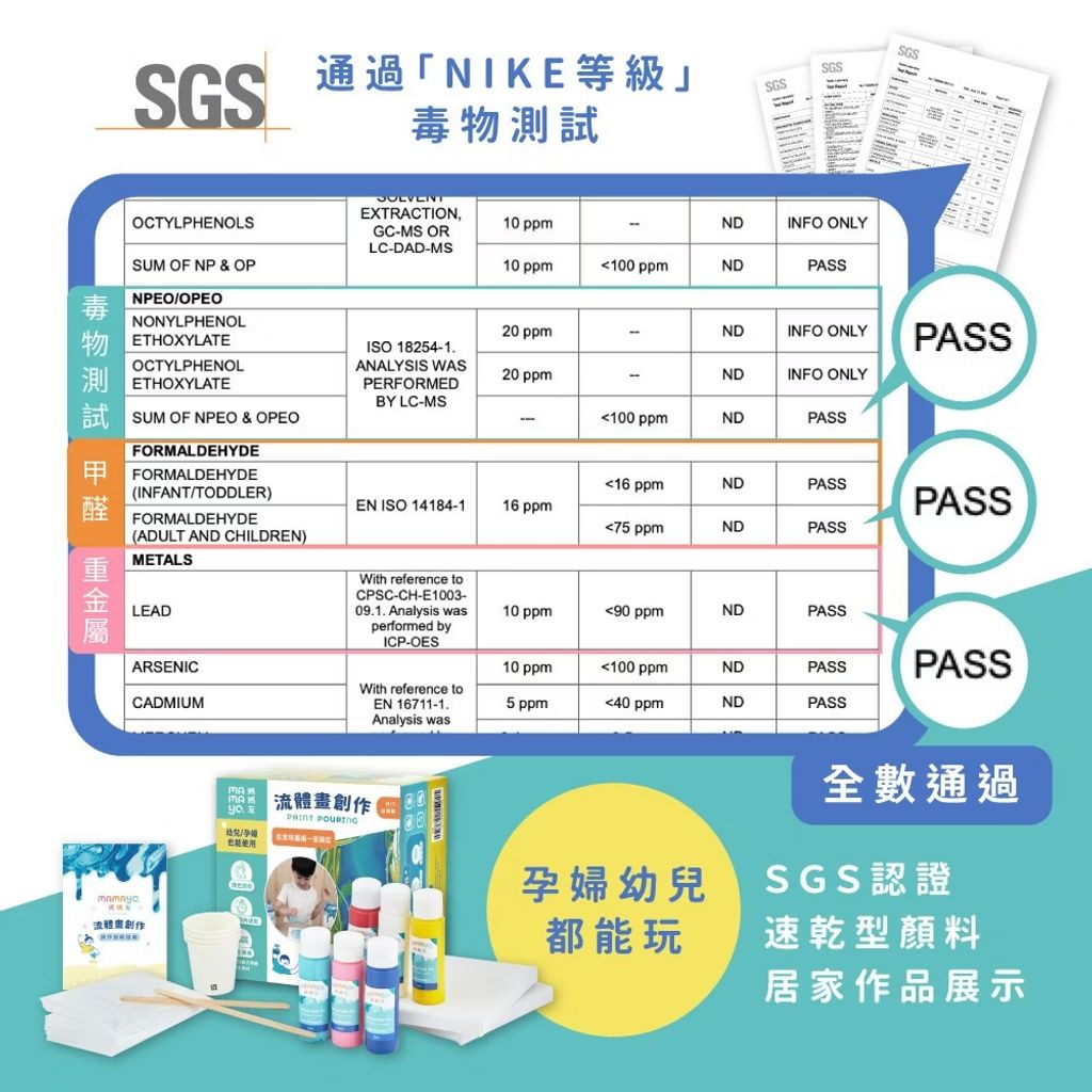 image_934F8FBB-5112-40C6-B678-127F745736BF_1763102303