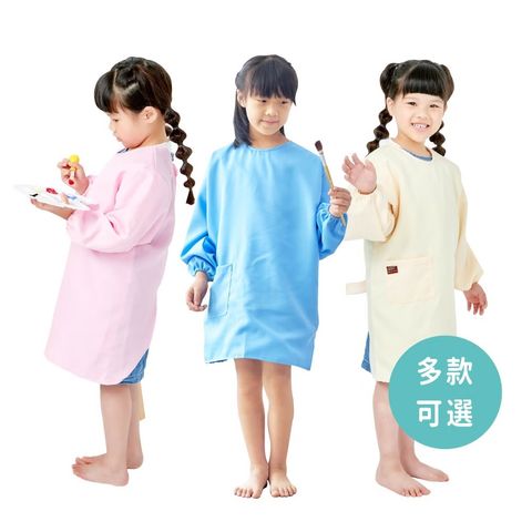 image_8AA868C7-67C7-474C-941E-EECB7244535C_1763102973