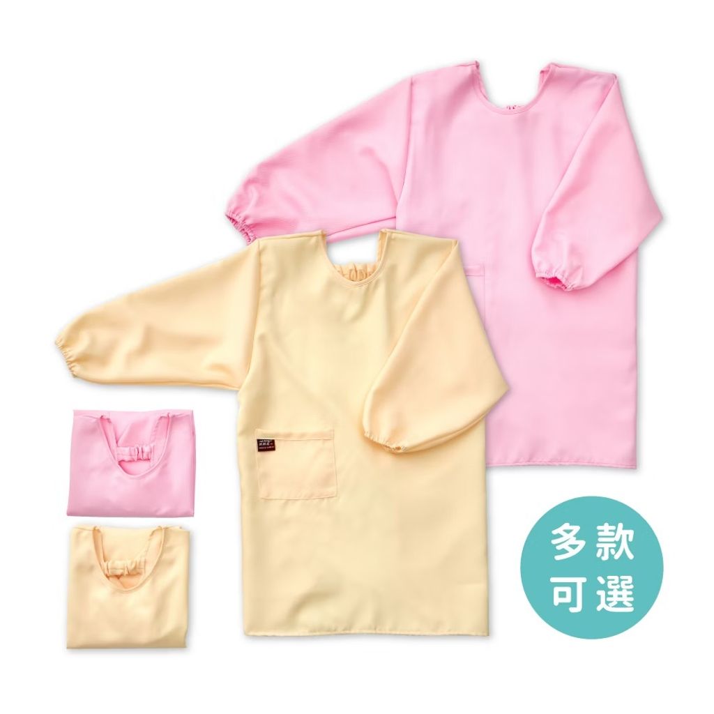 image_5176C92D-46DB-4CC2-8452-F29F69DA6DFA_1763102973